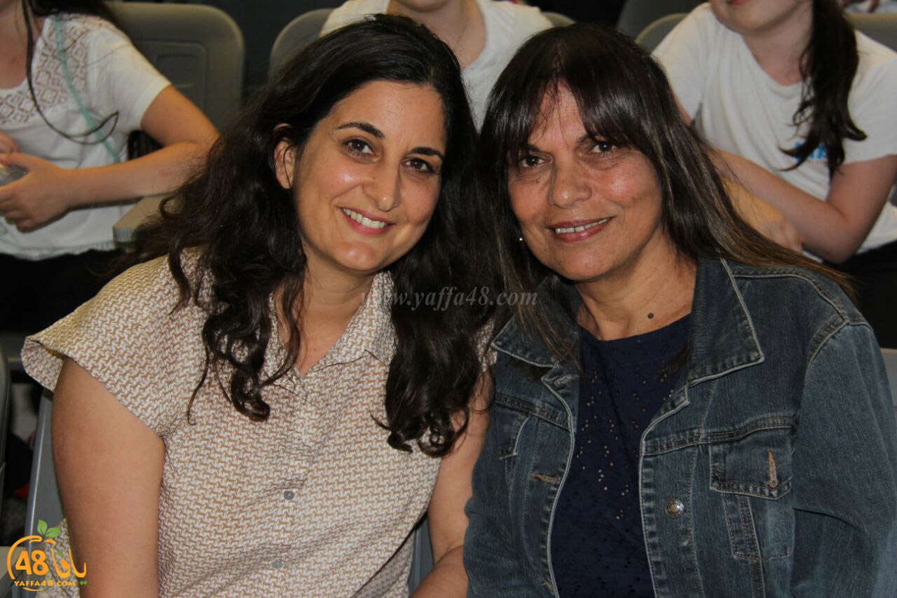 zhara2aj auqwea (13).jpg